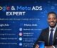 Google and Meta Ads Ade Adeniyi