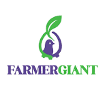 farmergiant logo