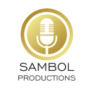 sambol logo