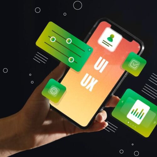 ui ux ade adeniyi