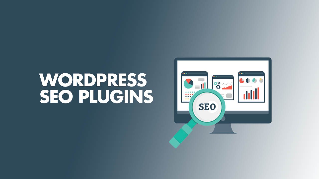 Yoast plugins for SEO