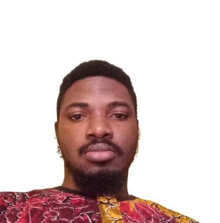 AI Agent Revolution by Ade Adeniyi