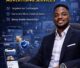 Ade Ad Services Meta, TikTok, LinkedIn & X Advertising Services: How Smart Businesses Drive Growth Online